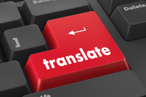 שירותי תרגום לעסקים מצליחים